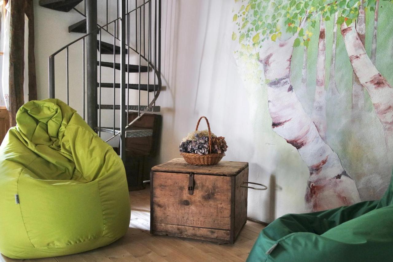 Ca Betulla Villa Novate Mezzola Ngoại thất bức ảnh