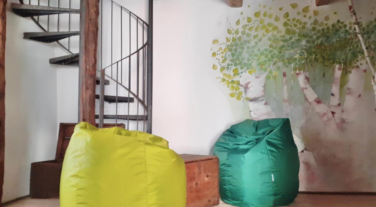 Ca Betulla Villa Novate Mezzola Ngoại thất bức ảnh